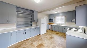 1110 N 18th St - Photo 1 of 1