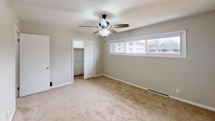 1110 N 18th St - Photo 6 of 14