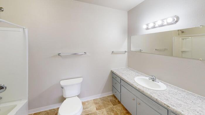 1110 N 18th St - Photo 7 of 14