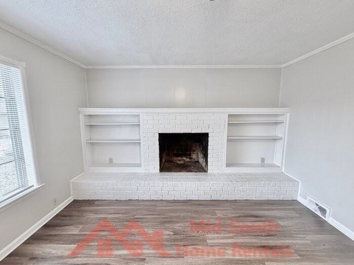 1266 Hickory Ridge Dr - Photo 5 of 34