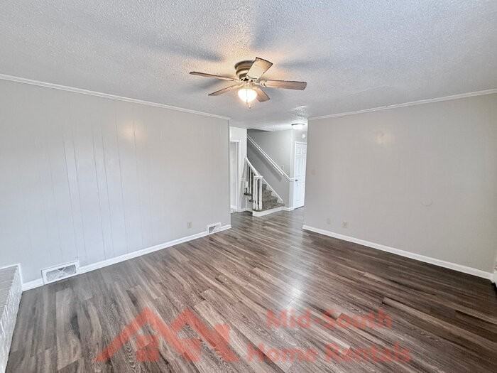 1266 Hickory Ridge Dr - Photo 6 of 34