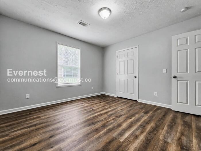 234 Elm Pl - Photo 7 of 21