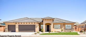 3353 S 2330 E - Photo 1 of 1