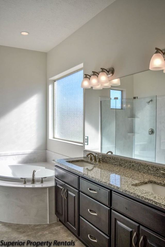 3353 S 2330 E - Photo 7 of 21