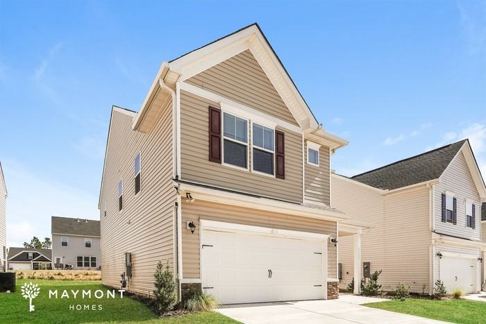 4032 Thimbleberry Dr - Photo 5 of 14