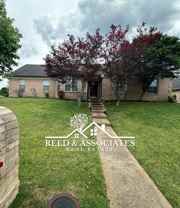 3062 Valley Green Ln - Photo 1 of 1