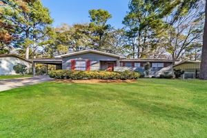 featured image of 234 Valley Vista Dr