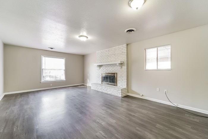 234 Valley Vista Dr - Photo 3 of 11