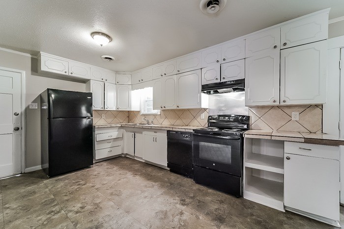 234 Valley Vista Dr - Photo 4 of 11