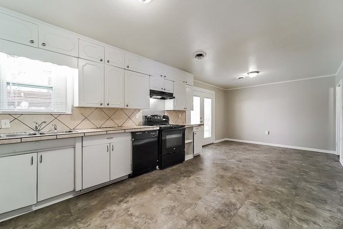 234 Valley Vista Dr - Photo 5 of 11