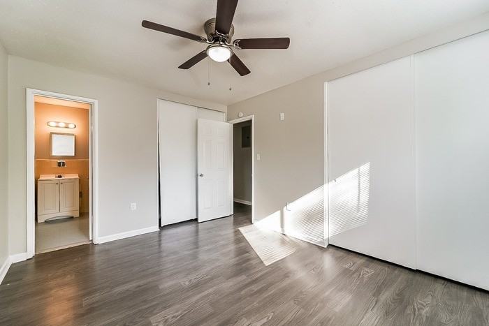 234 Valley Vista Dr - Photo 6 of 11