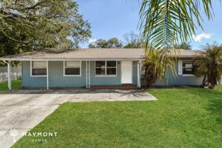 1215 N Nowell St - Photo 1 of 1