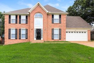 1858 Carlyn Cv - Photo 1 of 1