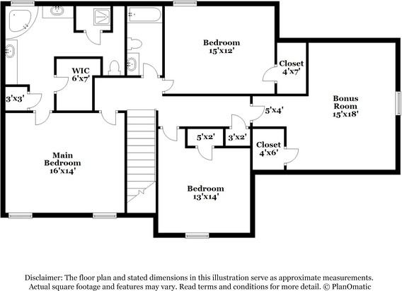 1858 Carlyn Cv - Photo 2 of 17