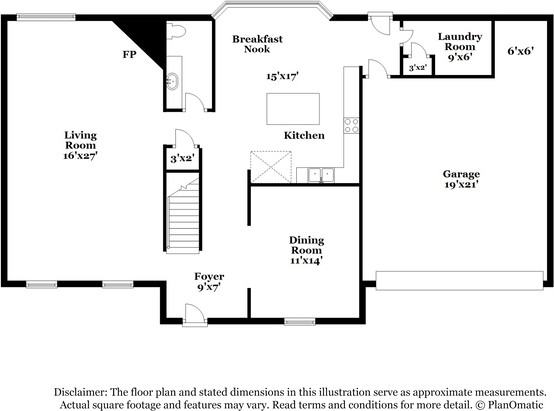 1858 Carlyn Cv - Photo 3 of 17