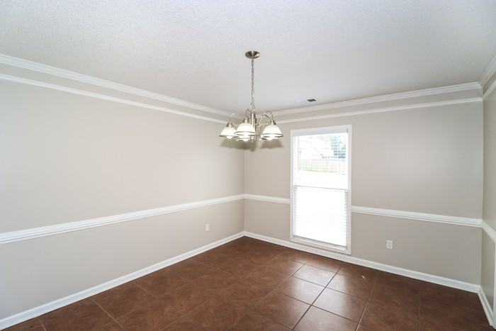 1858 Carlyn Cv - Photo 7 of 17