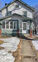 2730 Elliott Ave - Photo 1 of 1