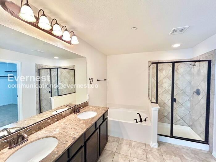 2356 Aspermont Way - Photo 6 of 28