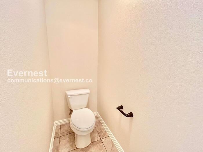 2356 Aspermont Way - Photo 7 of 28