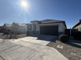 featured image of 24037 W Zak Rd