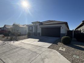 24037 W Zak Rd - Photo 1 of 1