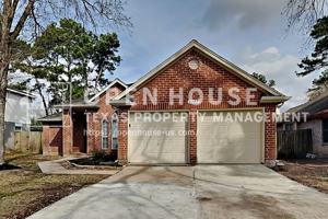 featured image of 7007 Fuchsia Ln