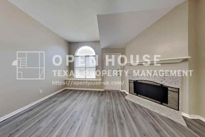 7007 Fuchsia Ln - Photo 5 of 25