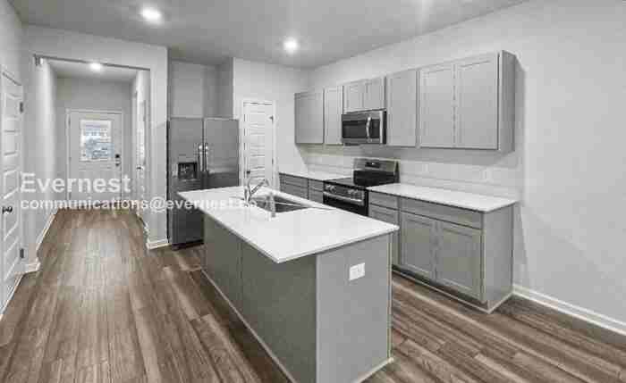 679 Birdie Dr - Photo 2 of 29