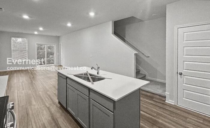 679 Birdie Dr - Photo 3 of 29