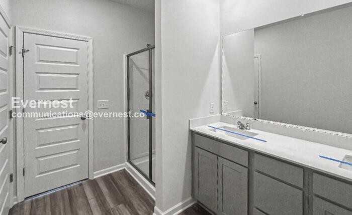 679 Birdie Dr - Photo 6 of 29