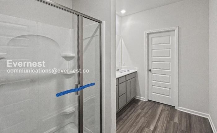 679 Birdie Dr - Photo 7 of 29