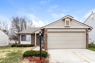 4132 Luxembourg Cir E - Photo 1 of 1