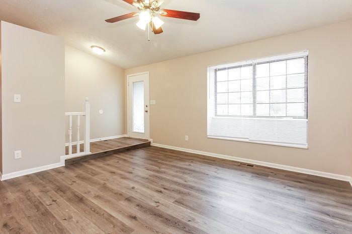 4132 Luxembourg Cir E - Photo 2 of 8