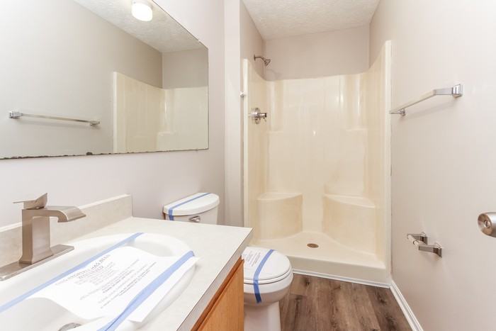 4132 Luxembourg Cir E - Photo 6 of 8