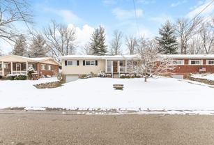 5124 Ballantrae Ct - Photo 1 of 1