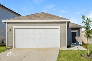 featured image of 5111 Firefly Hls