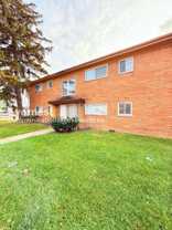 15601 Schoolcraft St #8 - Photo 1 of 1