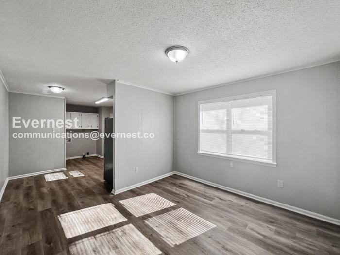 7762 Andover Cv - Photo 3 of 16