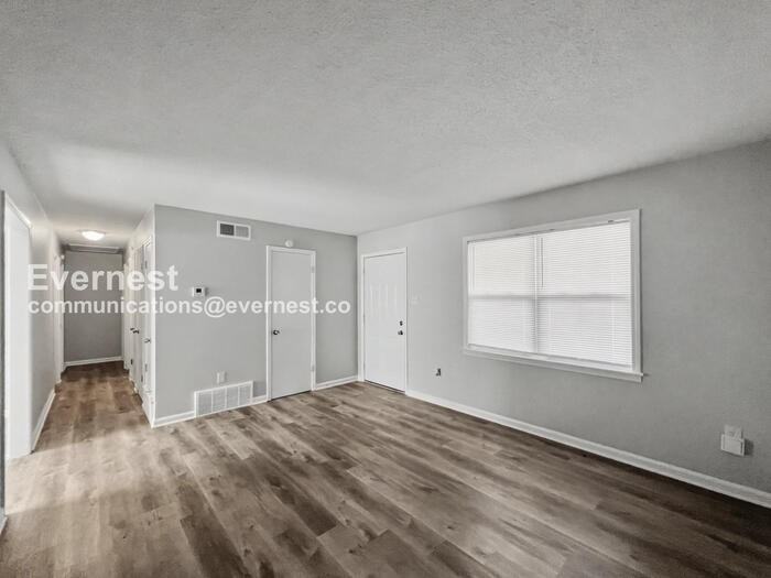 7762 Andover Cv - Photo 4 of 16