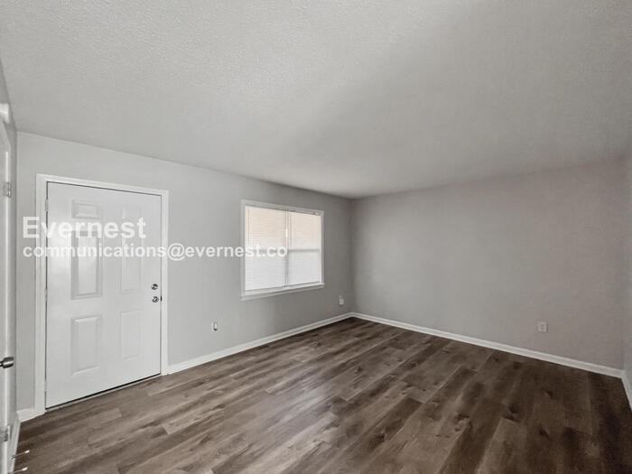 7762 Andover Cv - Photo 5 of 16