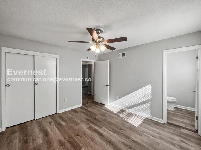 7762 Andover Cv - Photo 6 of 16