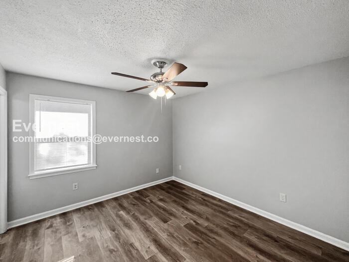 7762 Andover Cv - Photo 7 of 16