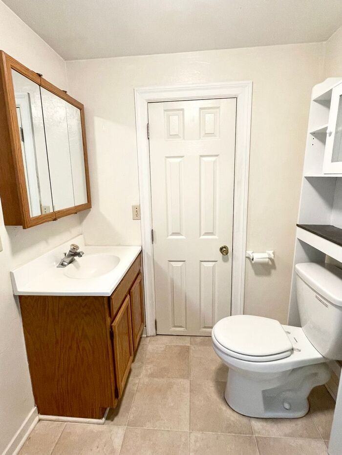 118 Garden St #A - Photo 6 of 8