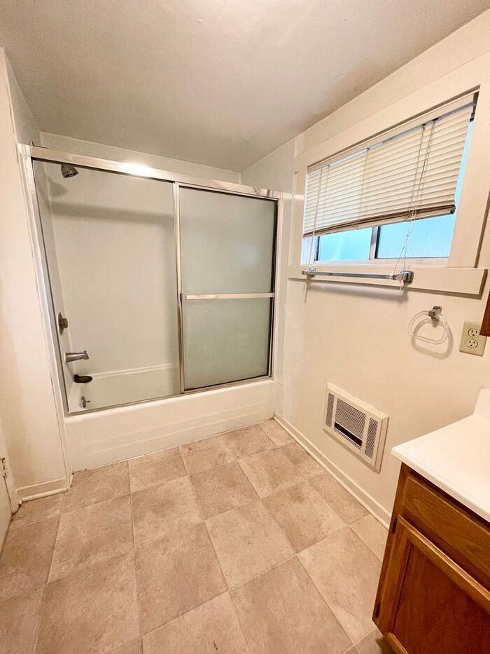 118 Garden St #A - Photo 7 of 8