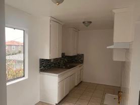 9625 San Gabriel Ave #E - Photo 1 of 1