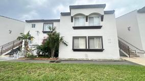 1174 Nw 125th Path #205 - Photo 1 of 1