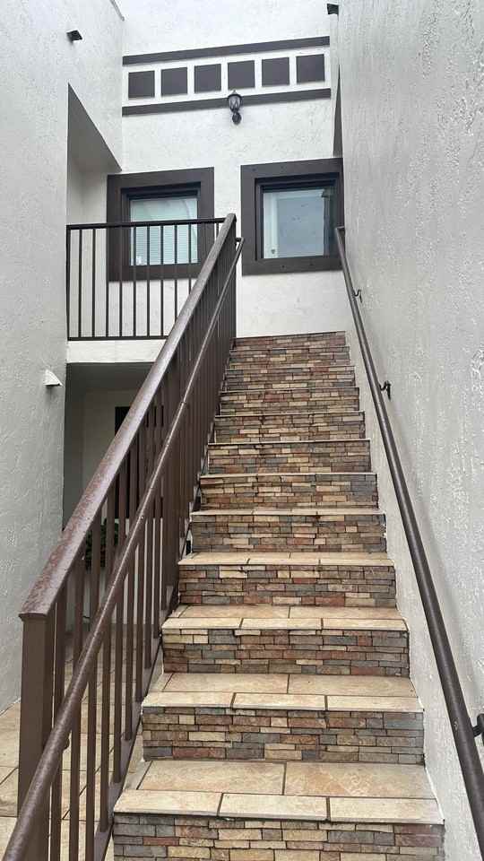 1174 Nw 125th Path #205 - Photo 2 of 13