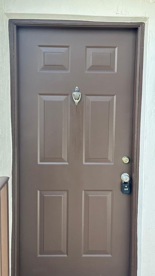 1174 Nw 125th Path #205 - Photo 3 of 13