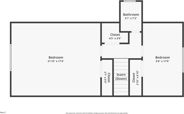 744 Vaughn Cir - Photo 3 of 10