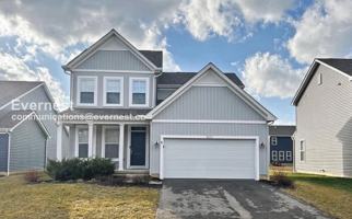 featured image of 6227 Kemp St